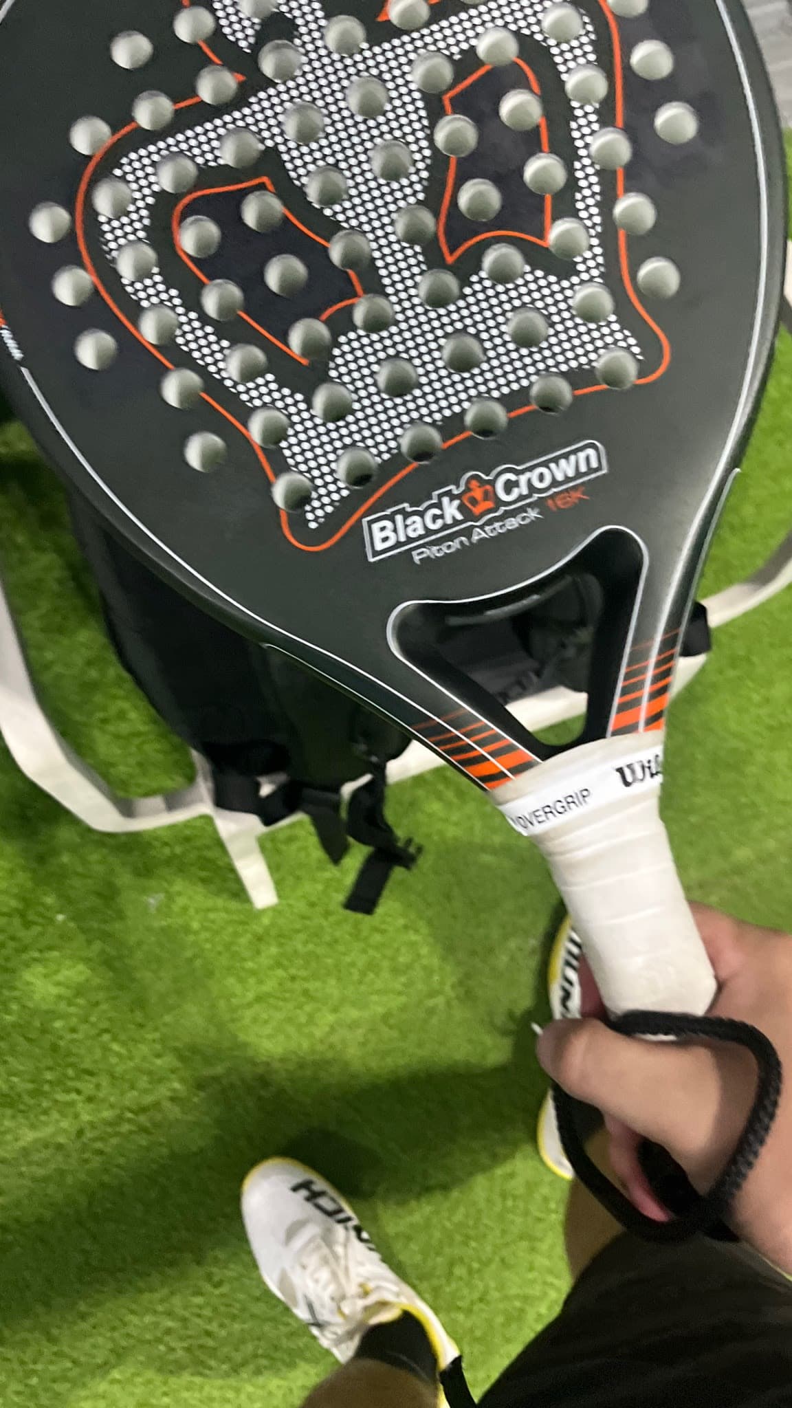 Cuti