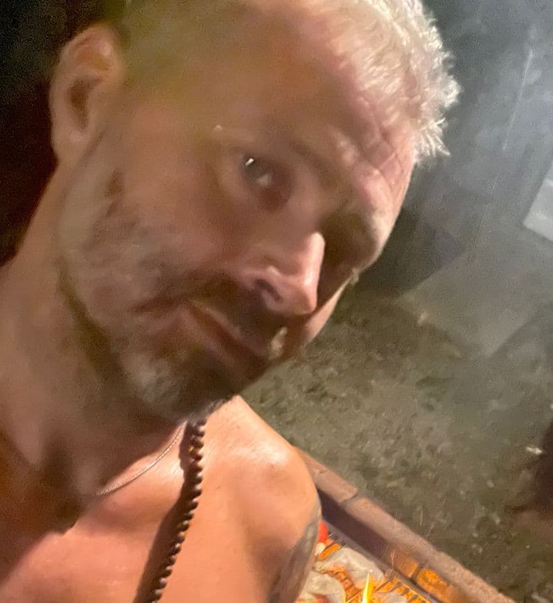 Massimo militello