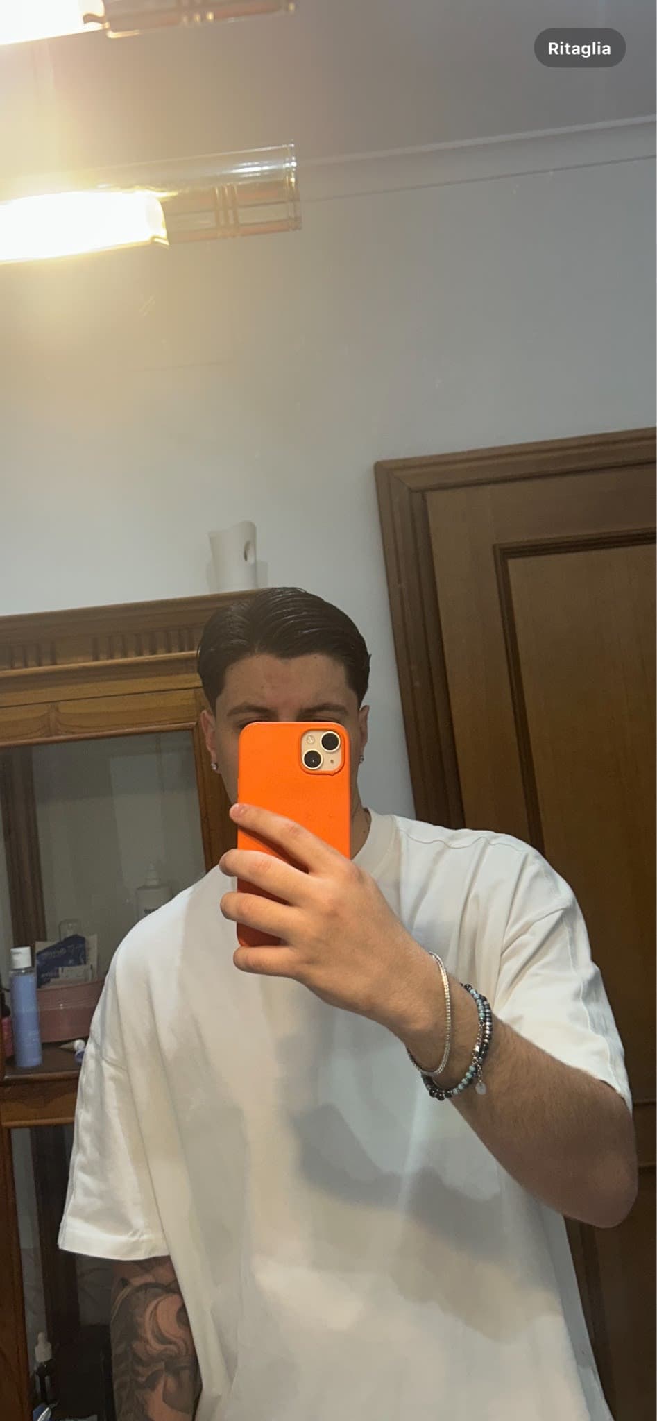Pierpaolo Colabattista
