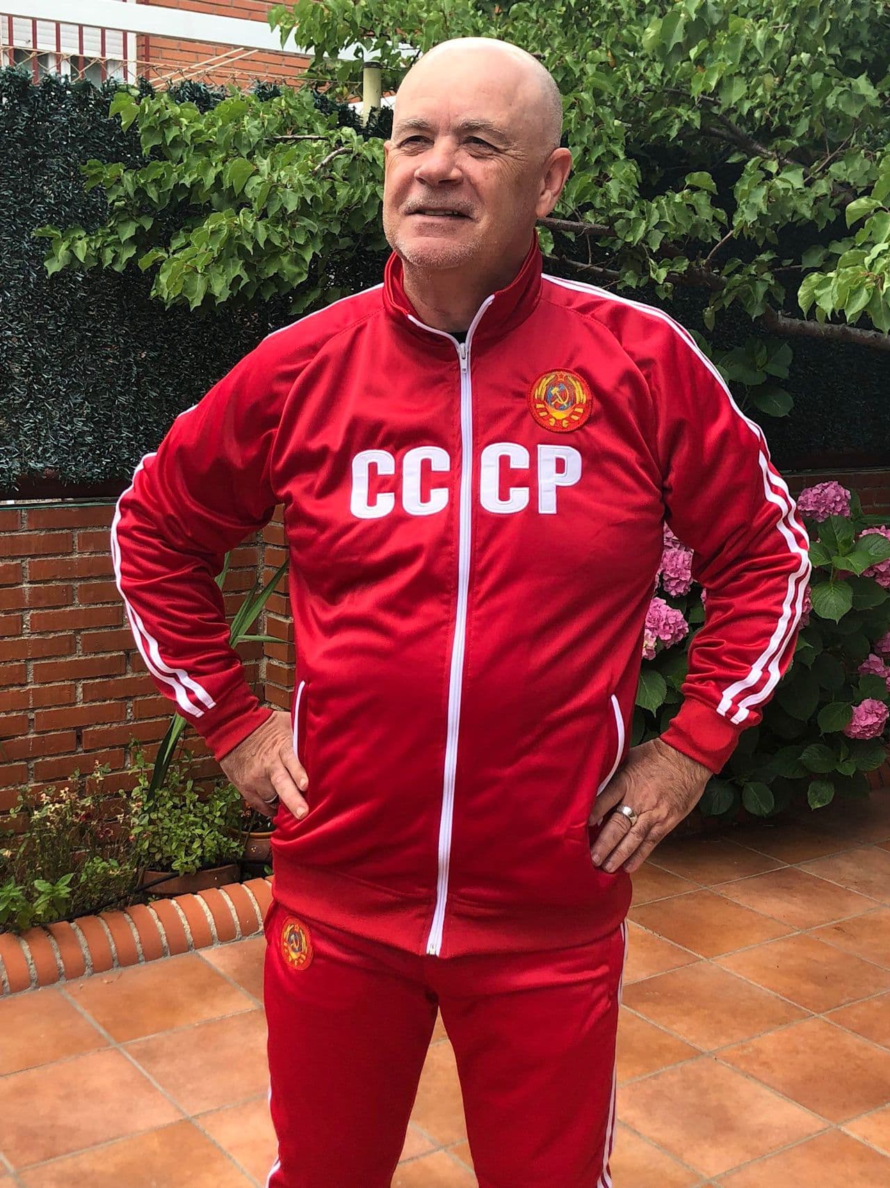 Joan Fernández Ardanuy
