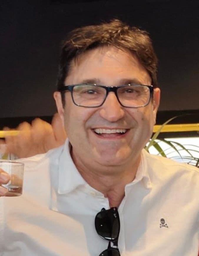 Antxon Valdivieso
