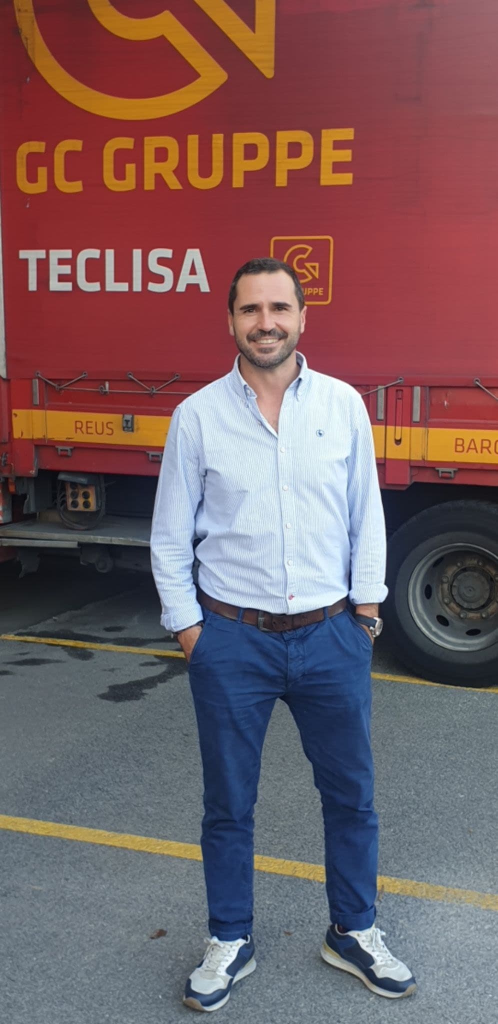 Adan Fernandez