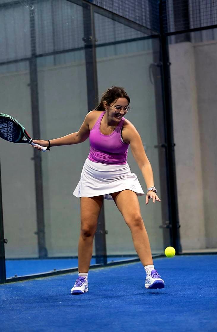 Ana 