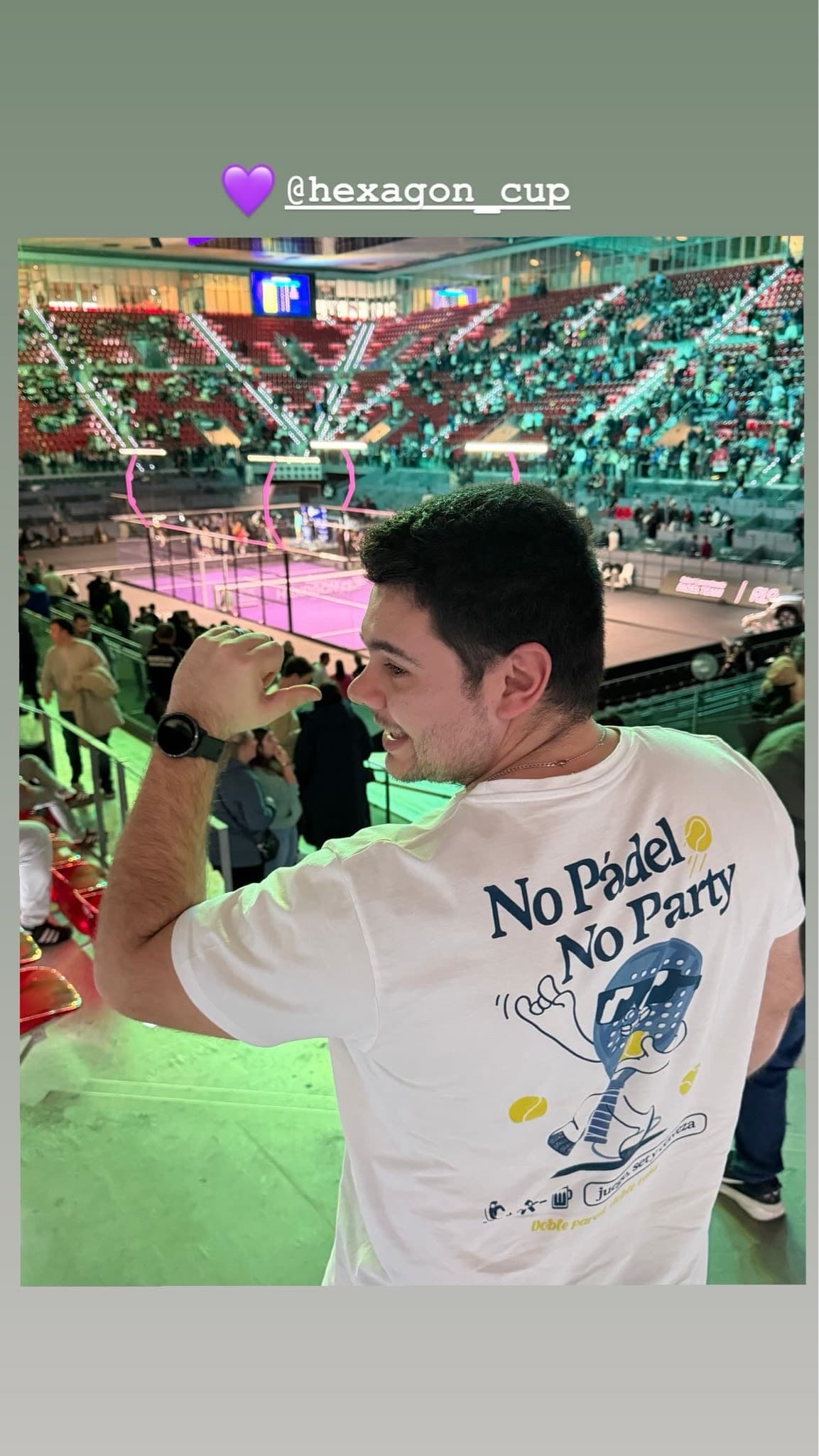 Daniel Germán