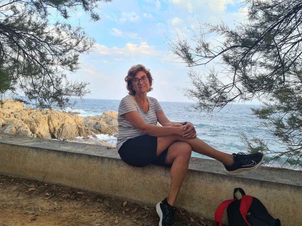 montse bartolome
