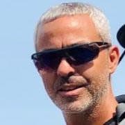 Carlos Castro