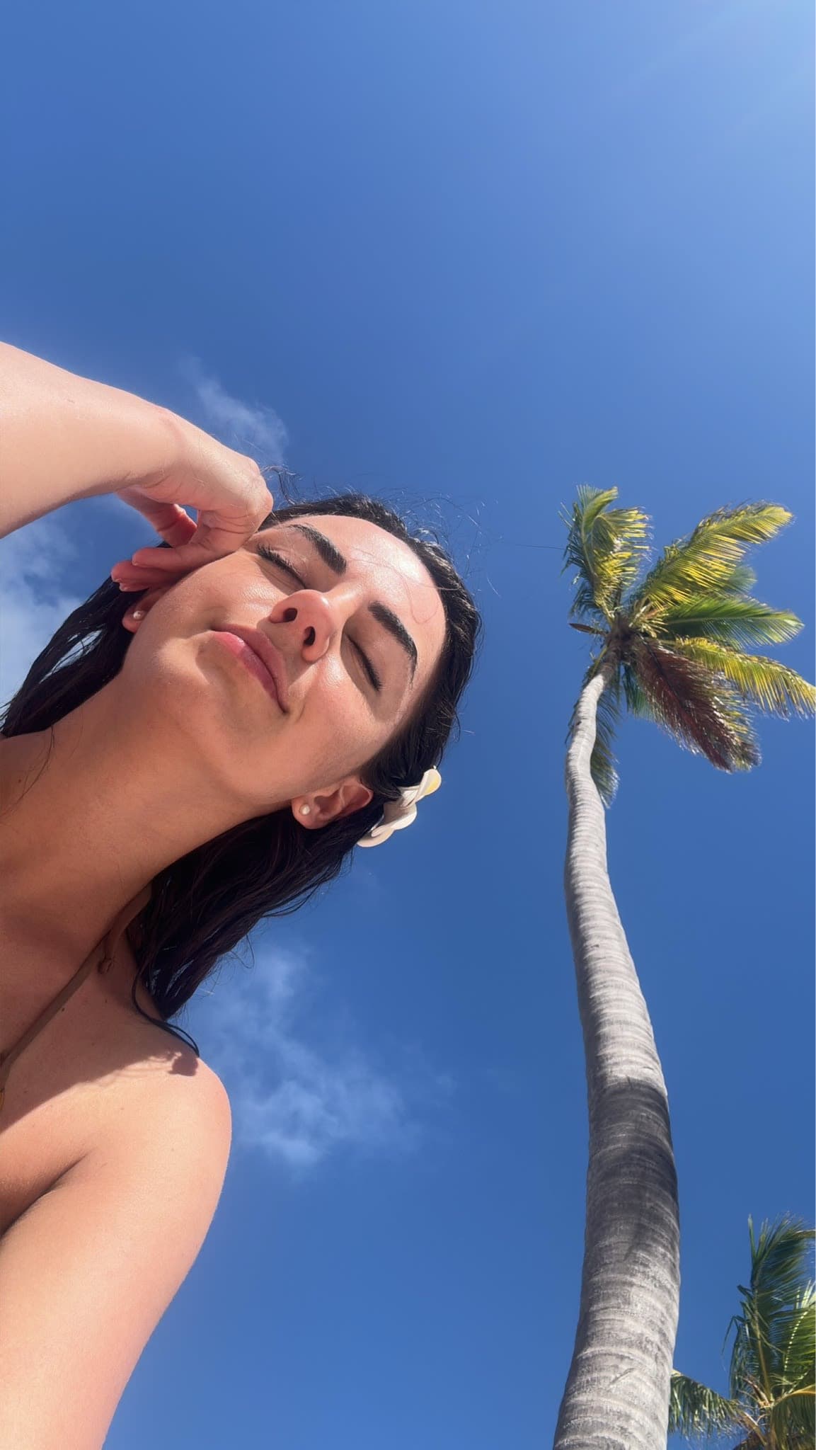Aitana Loroño