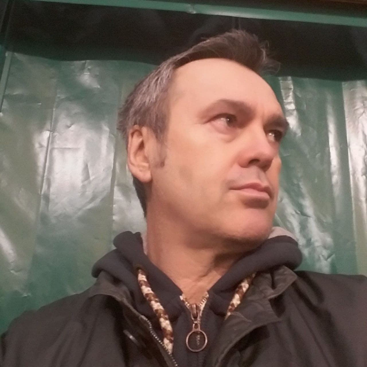 Emanuele ZARI