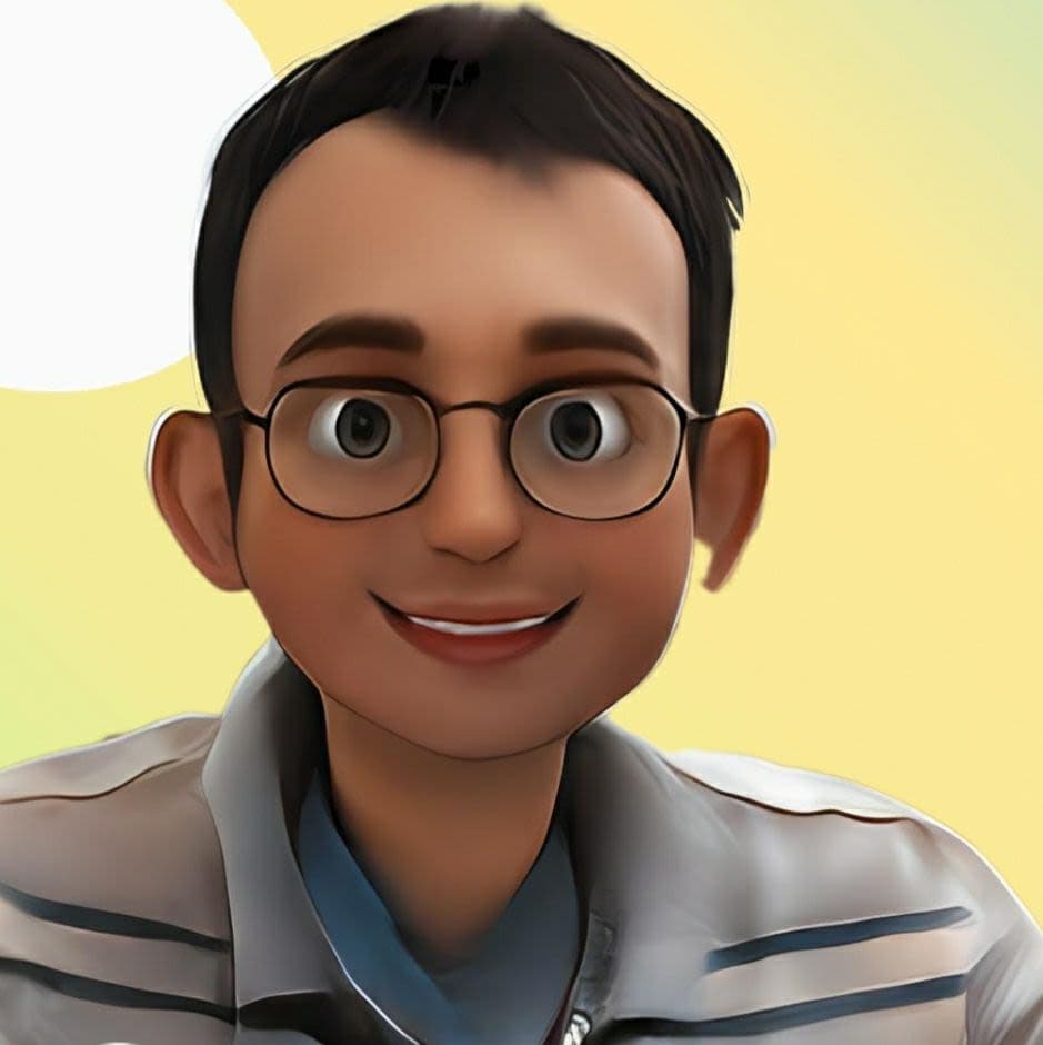 Pau Vadillo