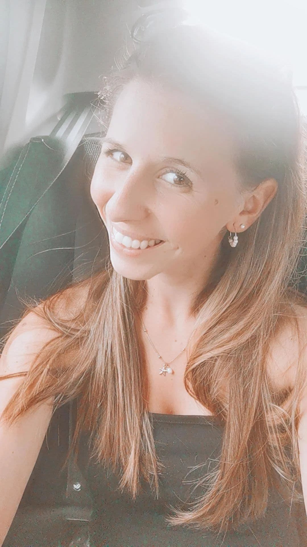 Esther Castillo Elías