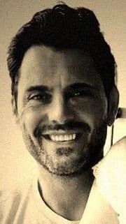 jorge del campo