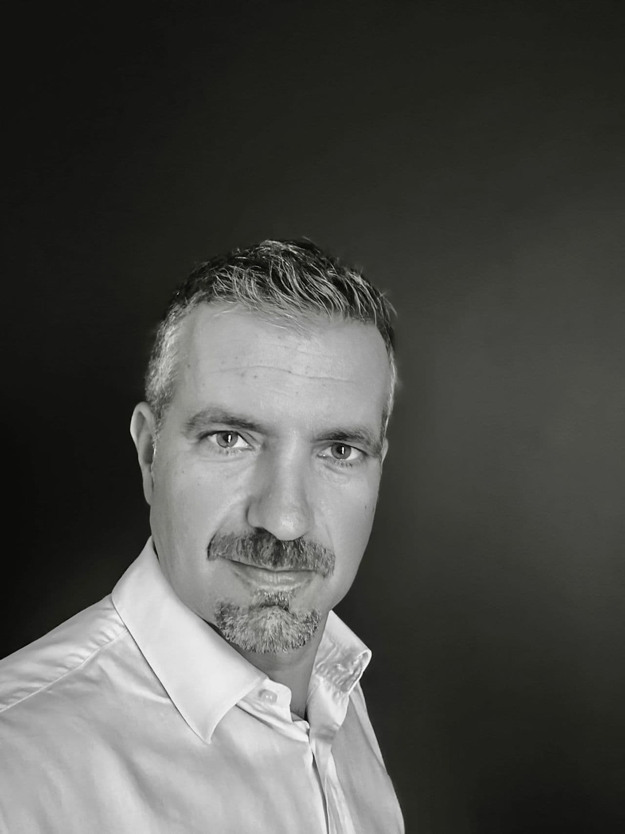 Federico Inzoli