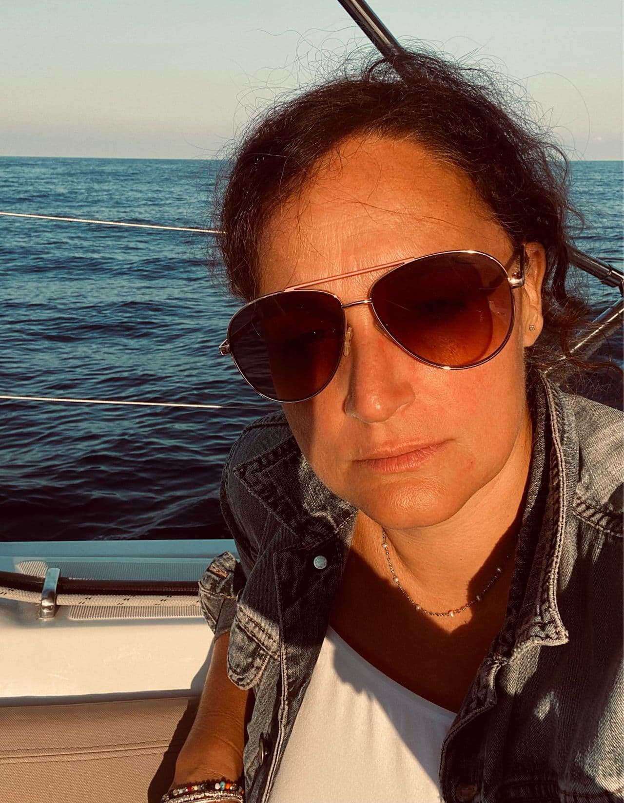 Silvia Cucciol