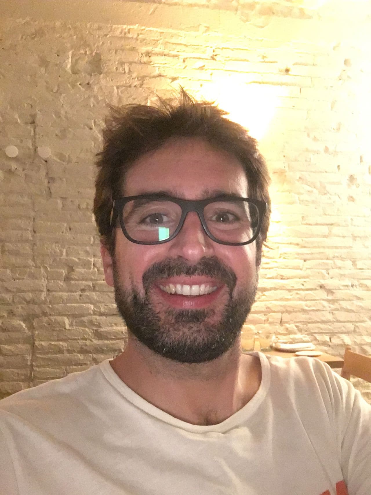 Borja