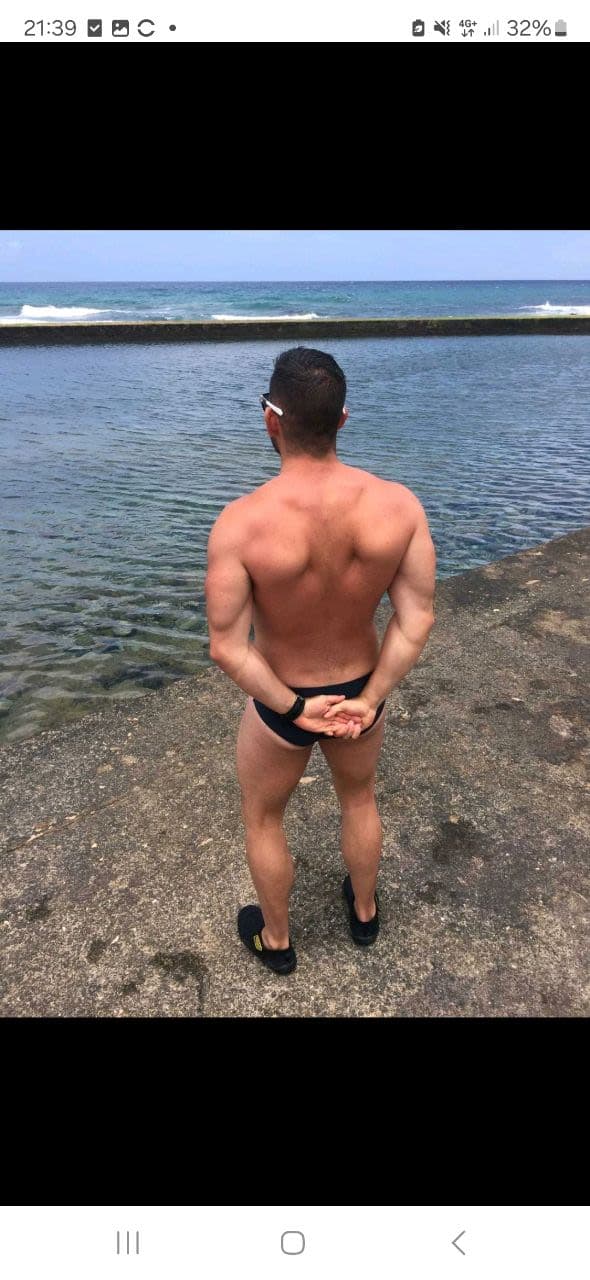 Jose Portillo Ruiz