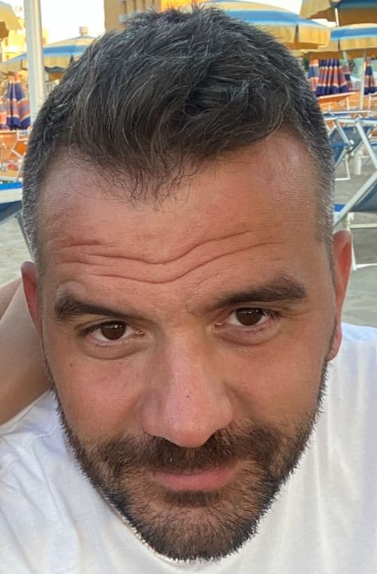 gabriele ardesi