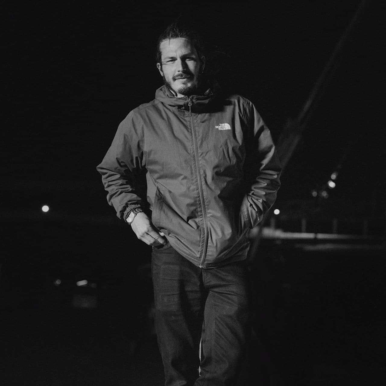 Marçal Vernet Velasco