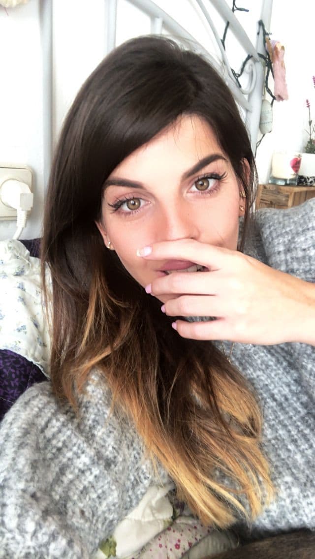 Marta Reig Esteve