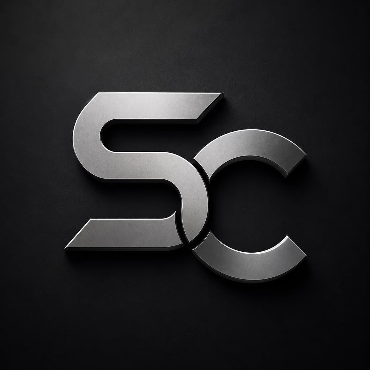 Col@