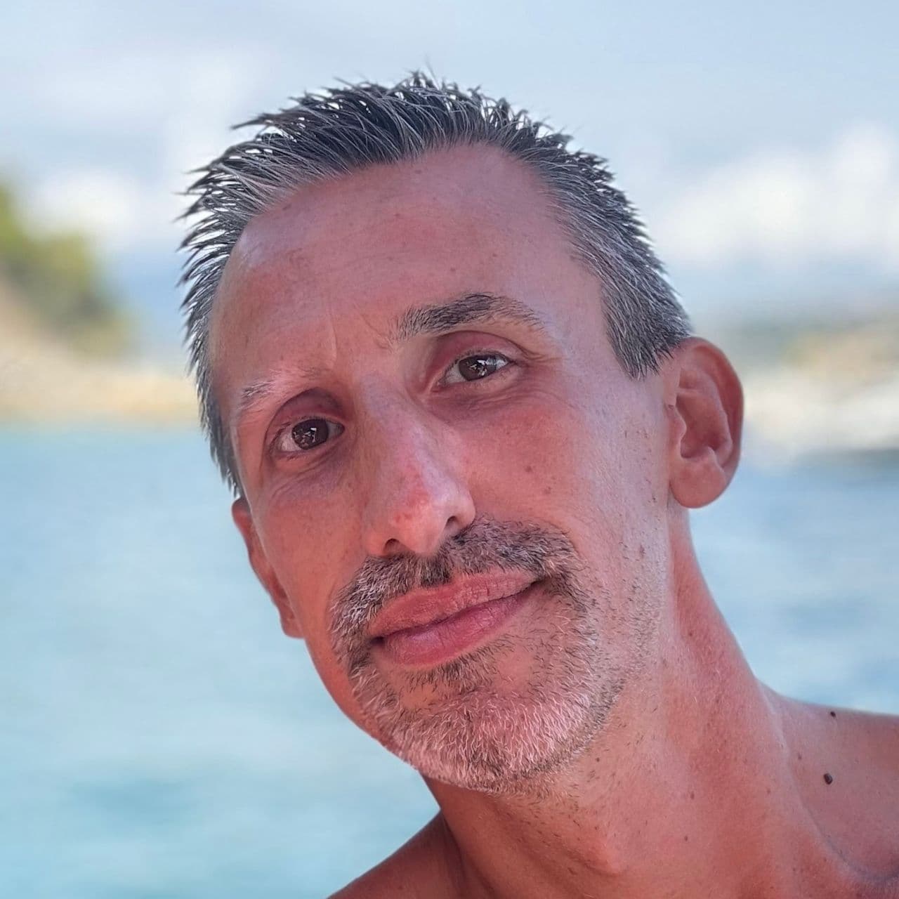 Marcello Gigliola