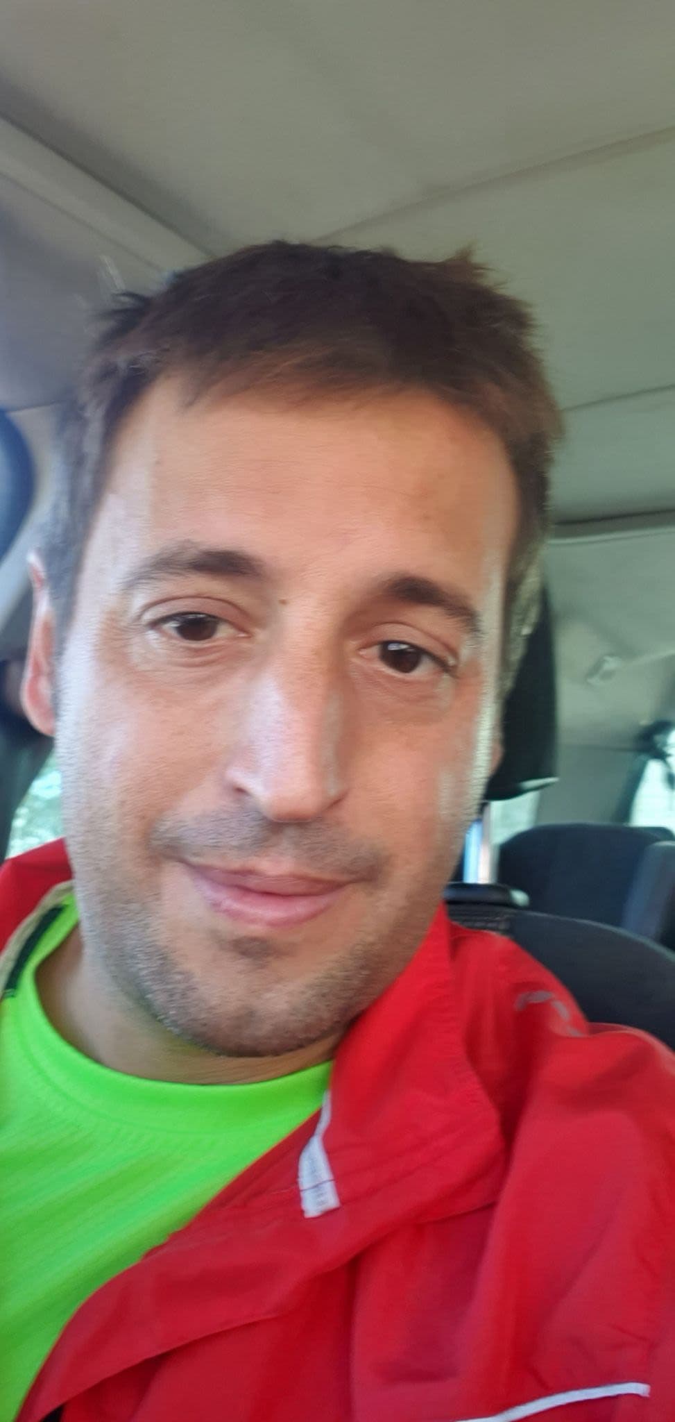 Nicolás