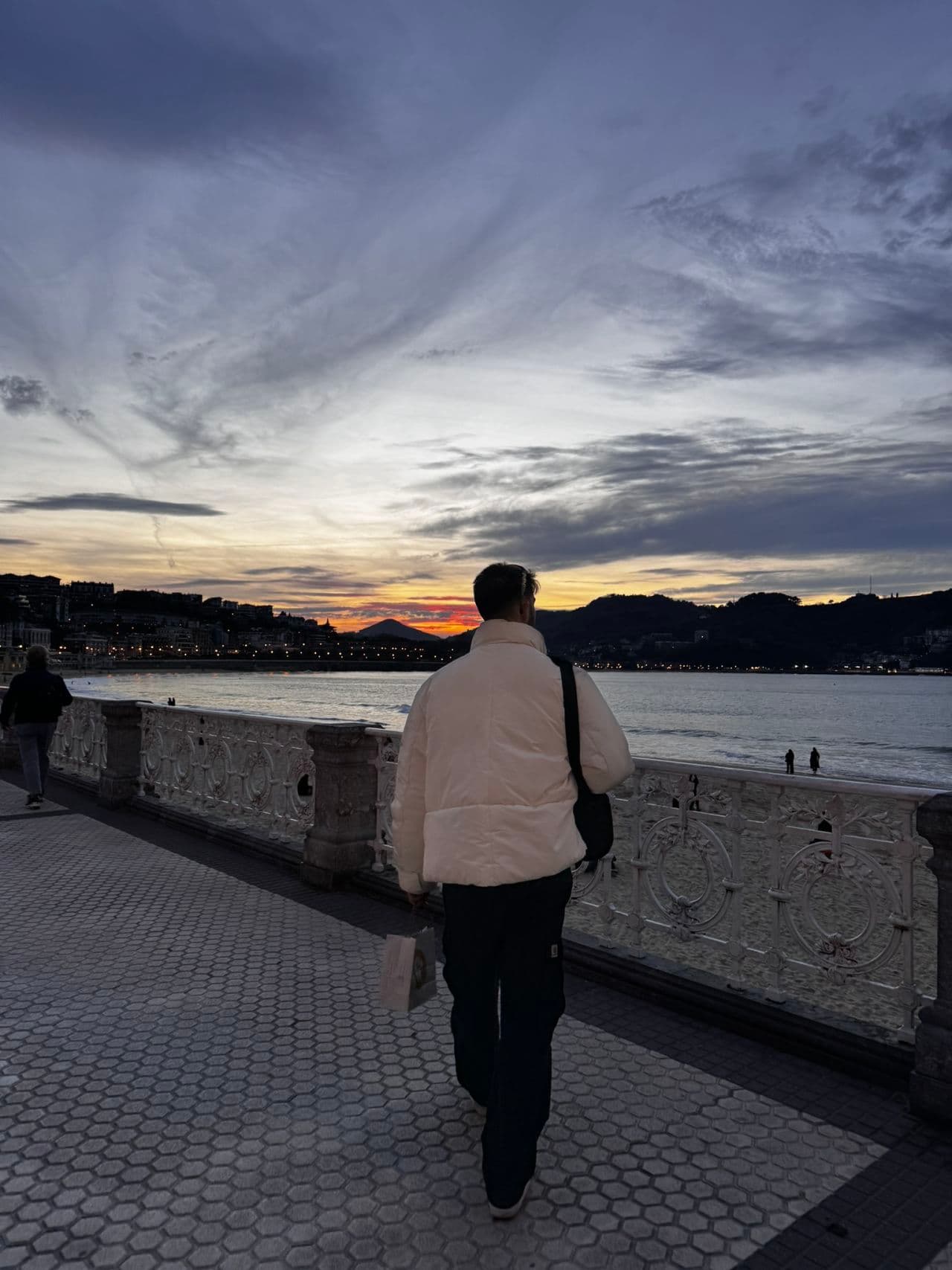 Aitor Pascual