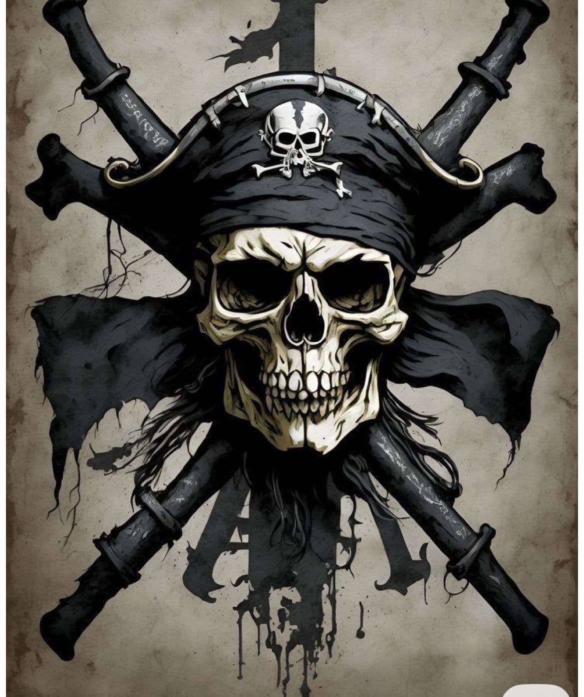    Capitan 