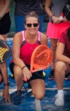 Neus Arboledas