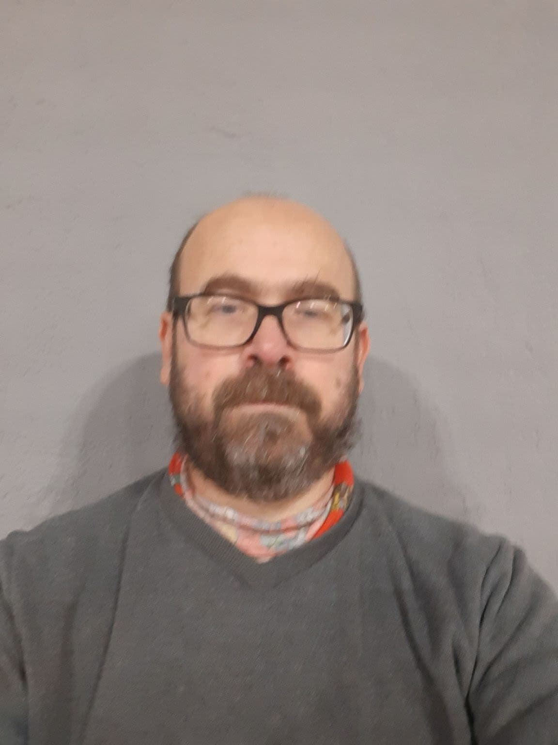 Carles Izuel Jovani