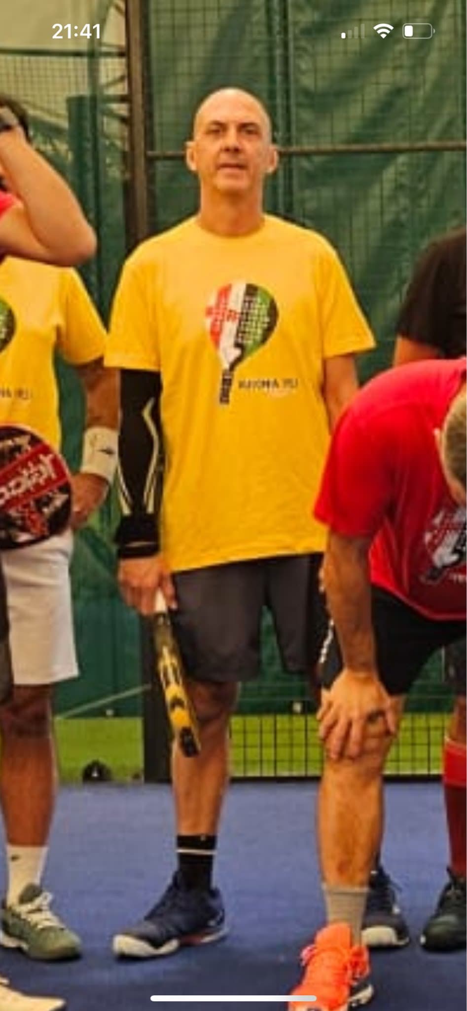 Piercarlo Guglielmi 
