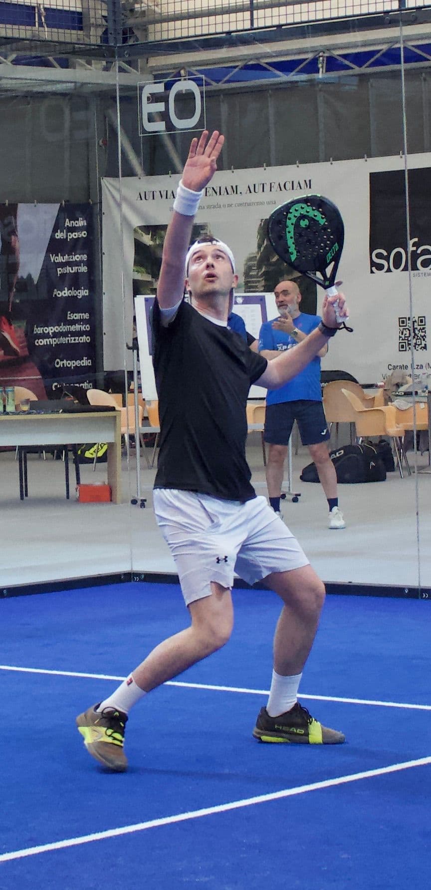 Ivan Donadel