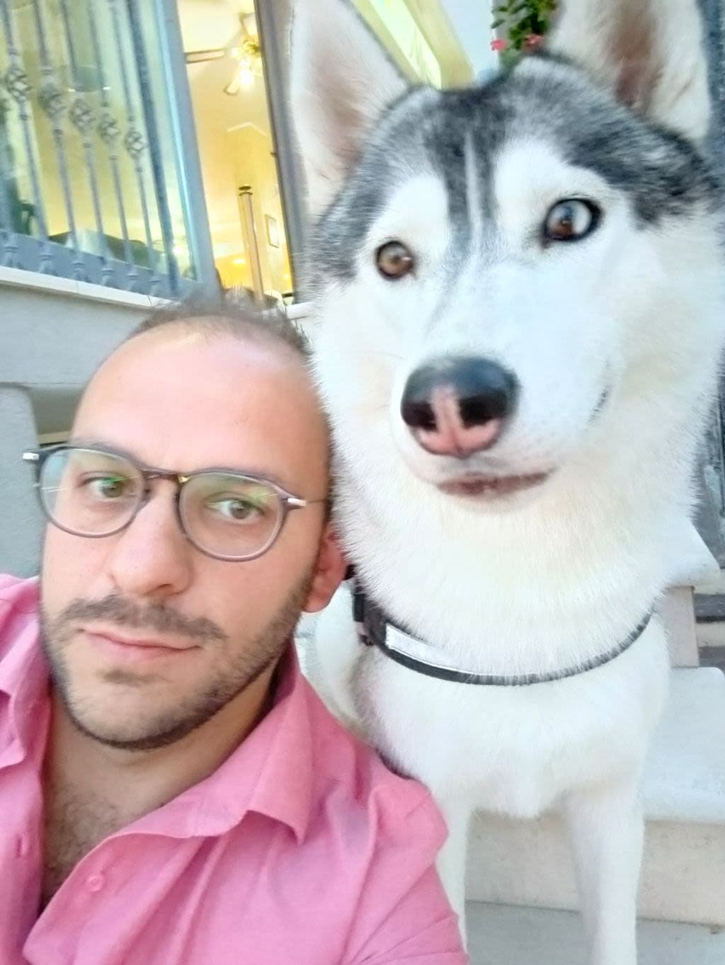 Matteo Zito