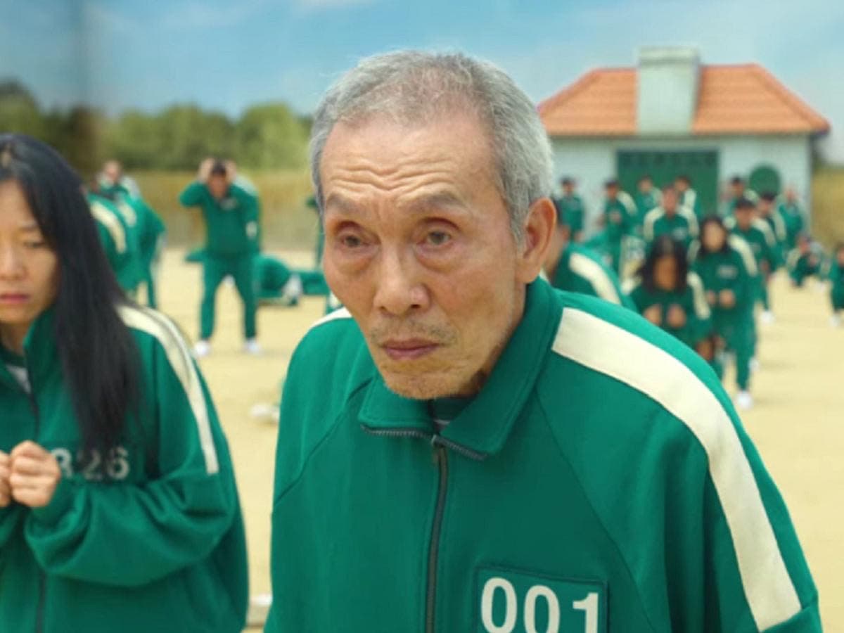 Alex Bartolome