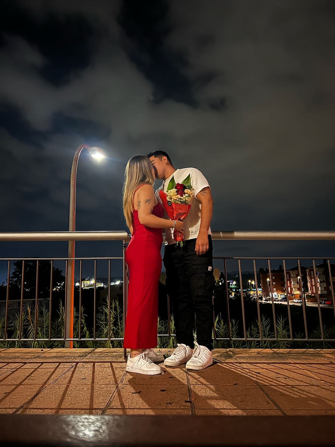 Enrique MZ