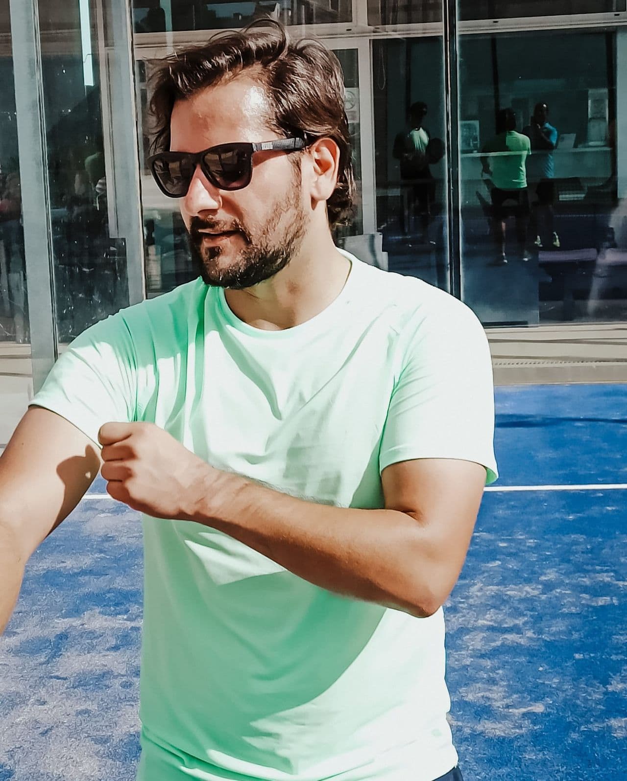 Daniel DGL