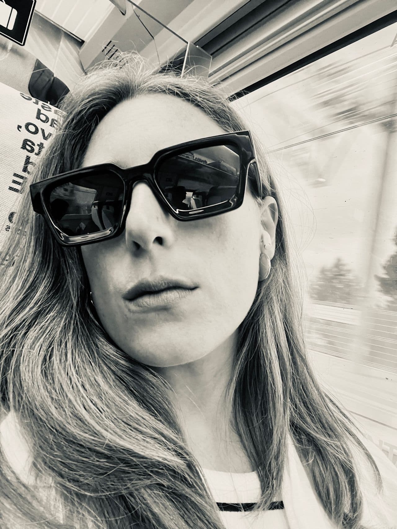 Mireia Francés Guarner