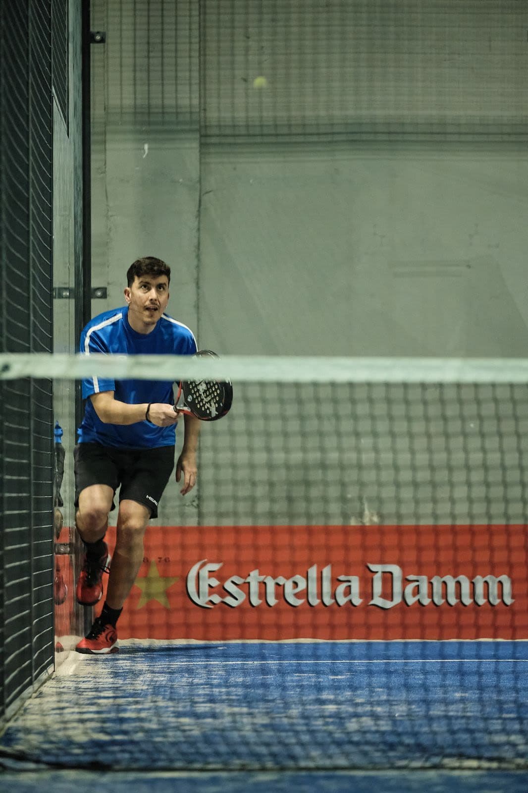 Jordi Rodriguez Carbo