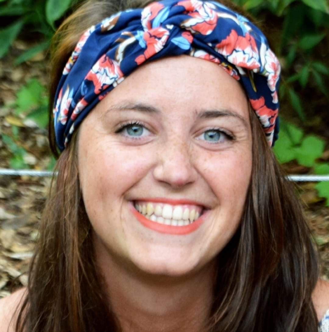 Juliette Brouchot