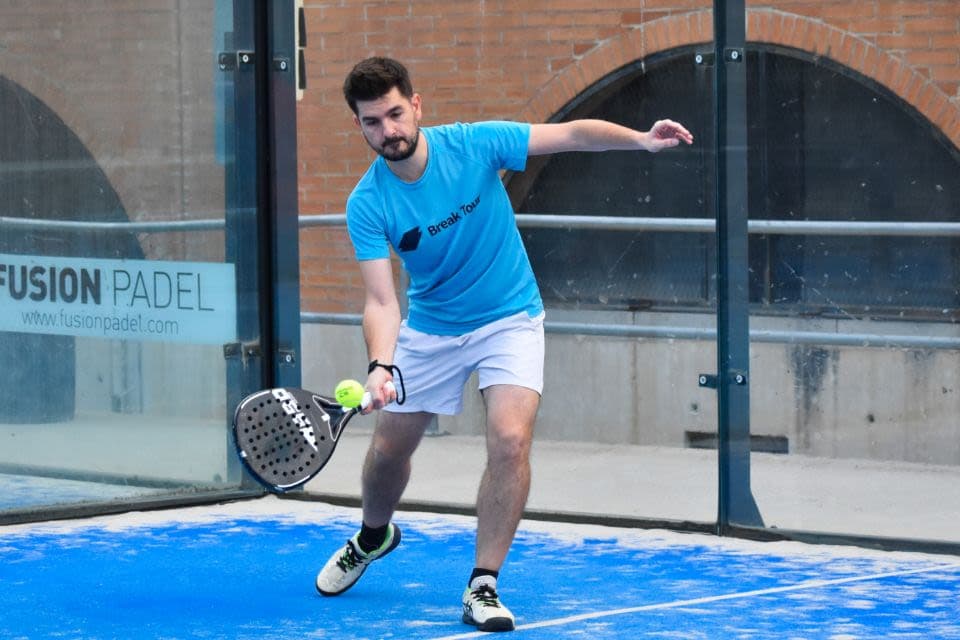 Miki Juan