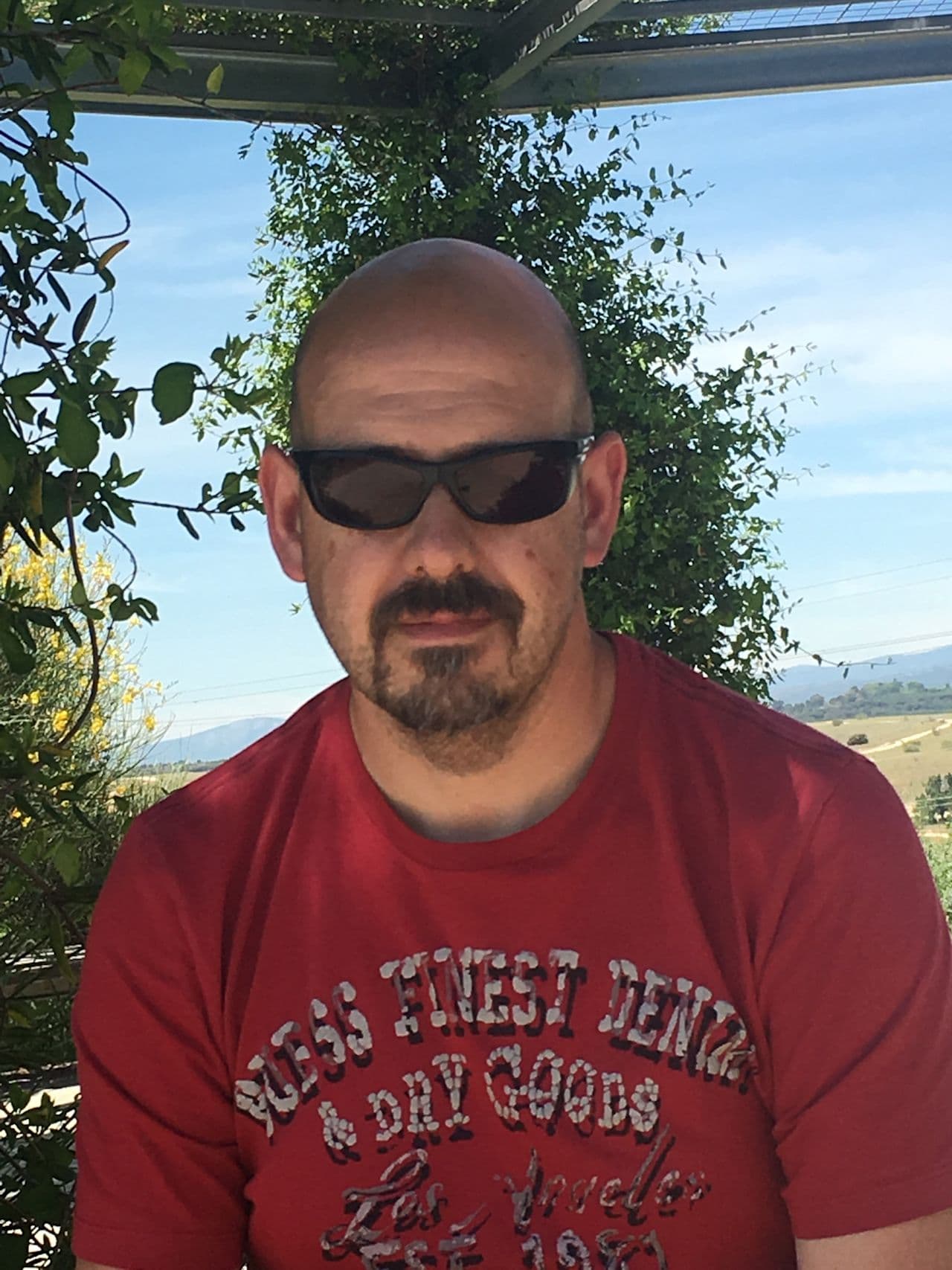 Álvaro 