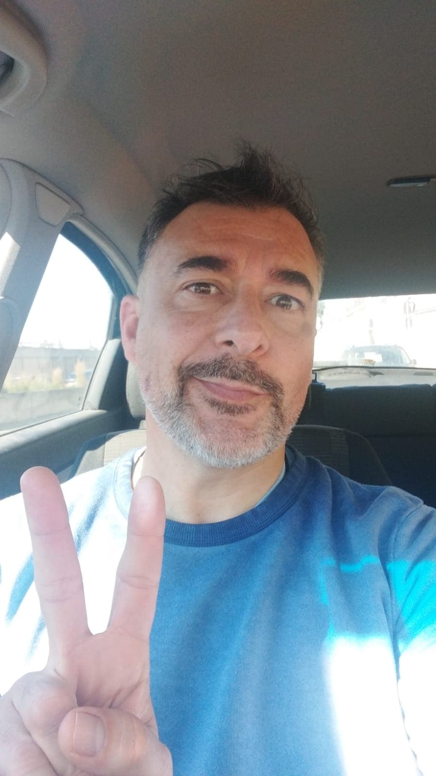 Marcos Fabrega Pozuelo