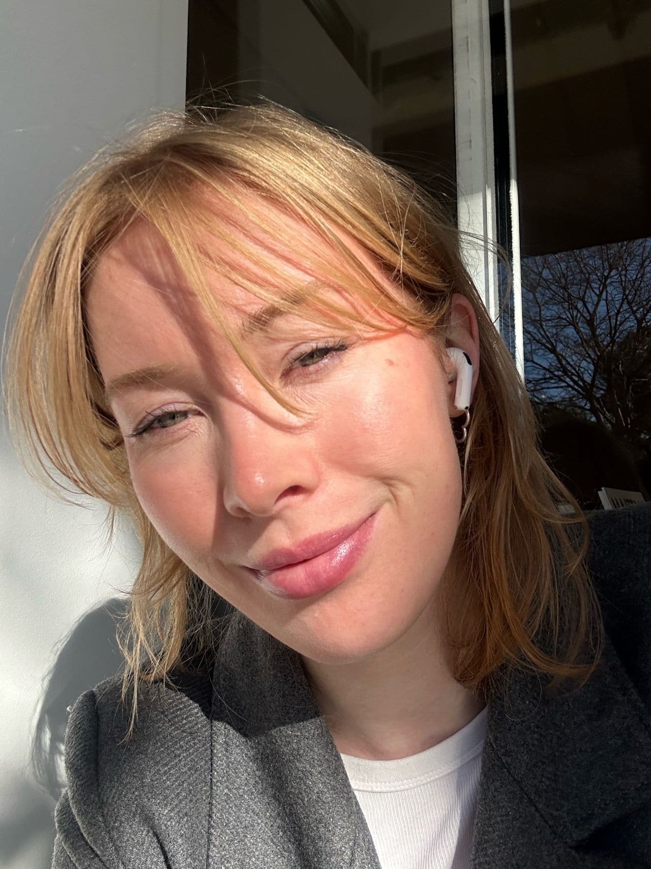 Lisa Bruens
