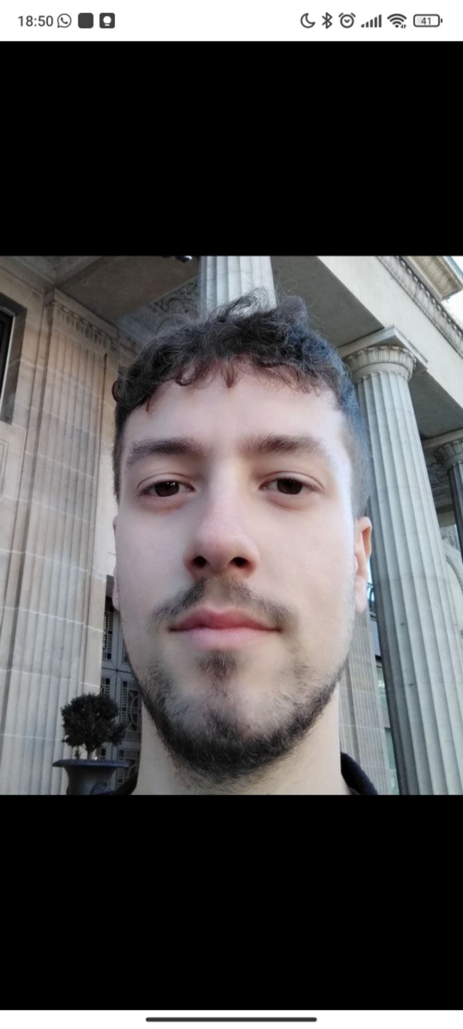 Javier Juesas