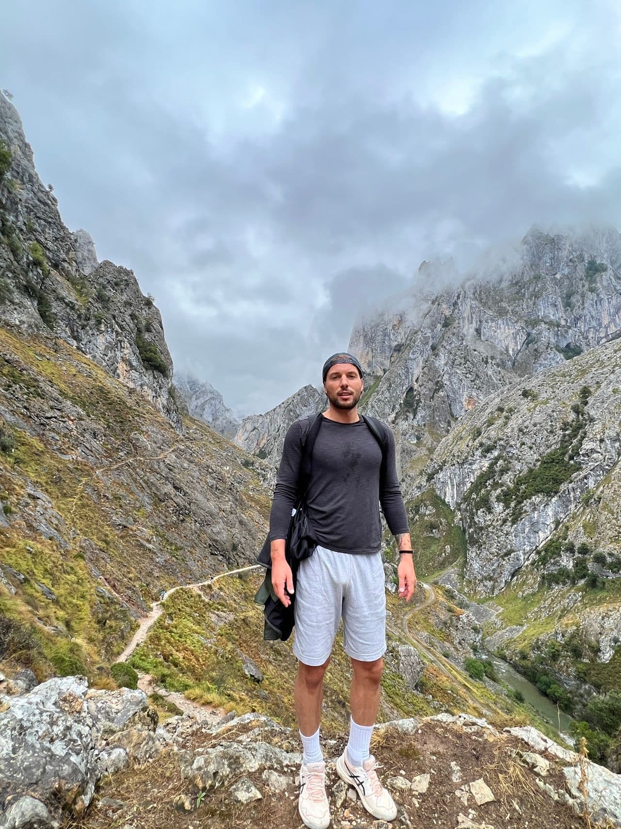 Marco Doplicher