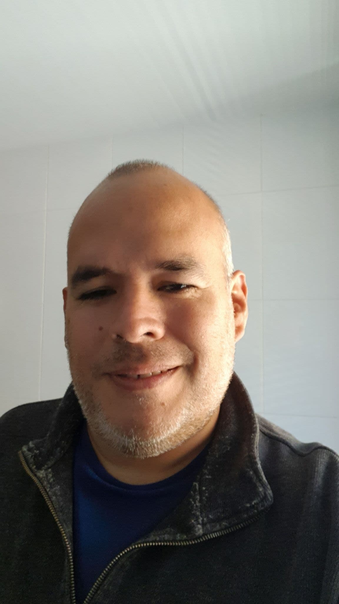 rafael ramon alvarez arciniegas
