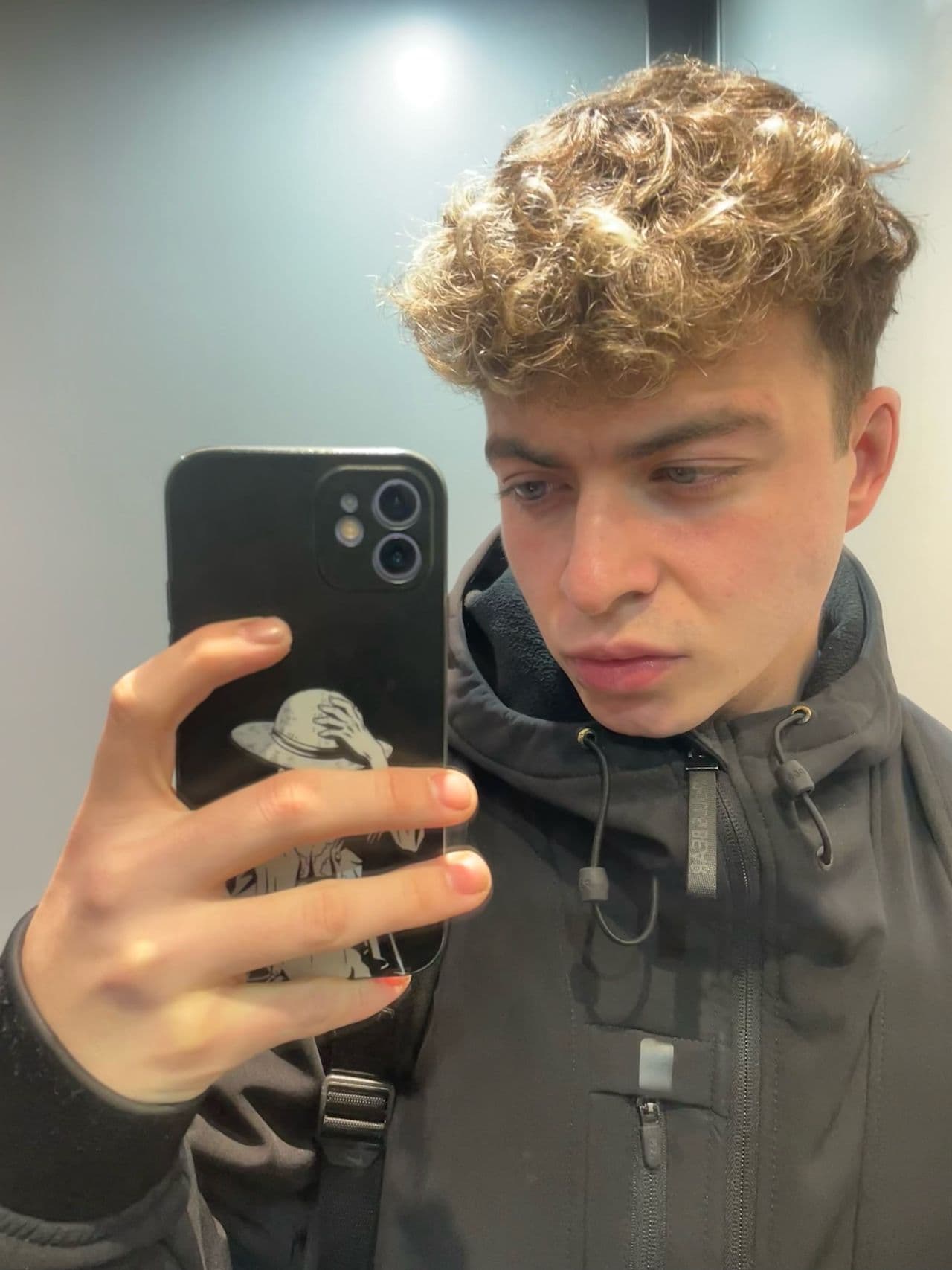 Ivan