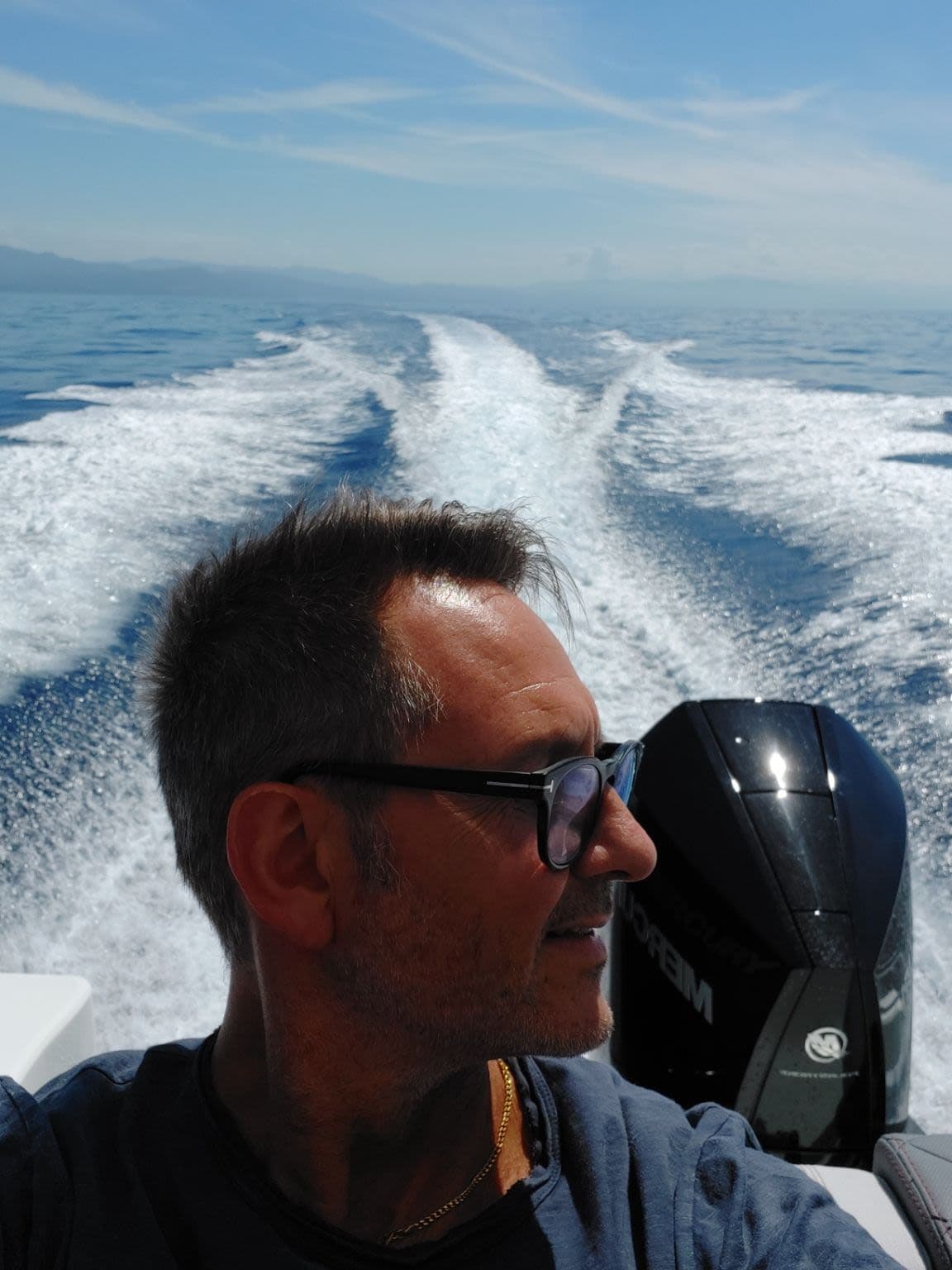 Marco Fugiglando