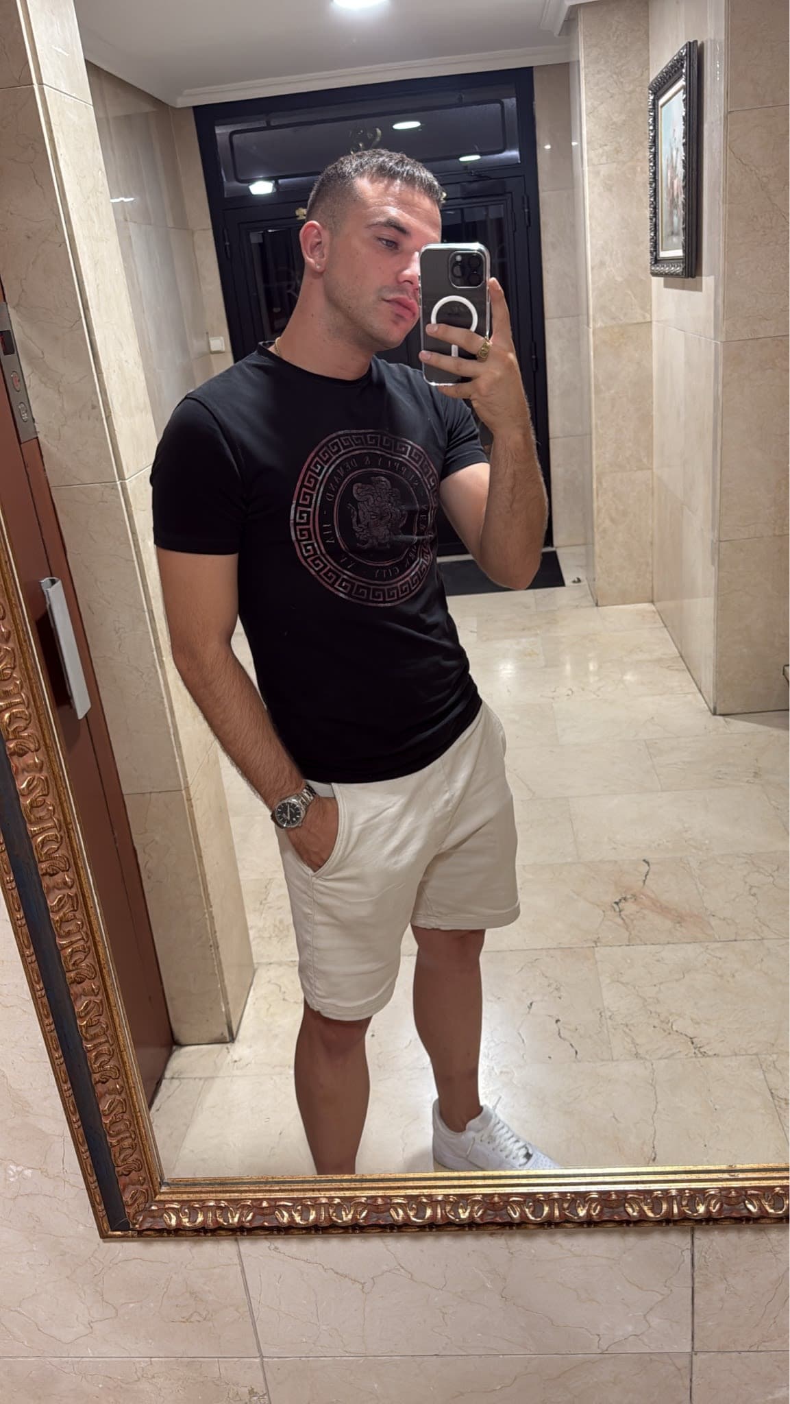 Raúl Prieto