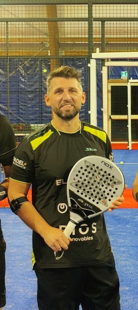 Andrea Manzillo