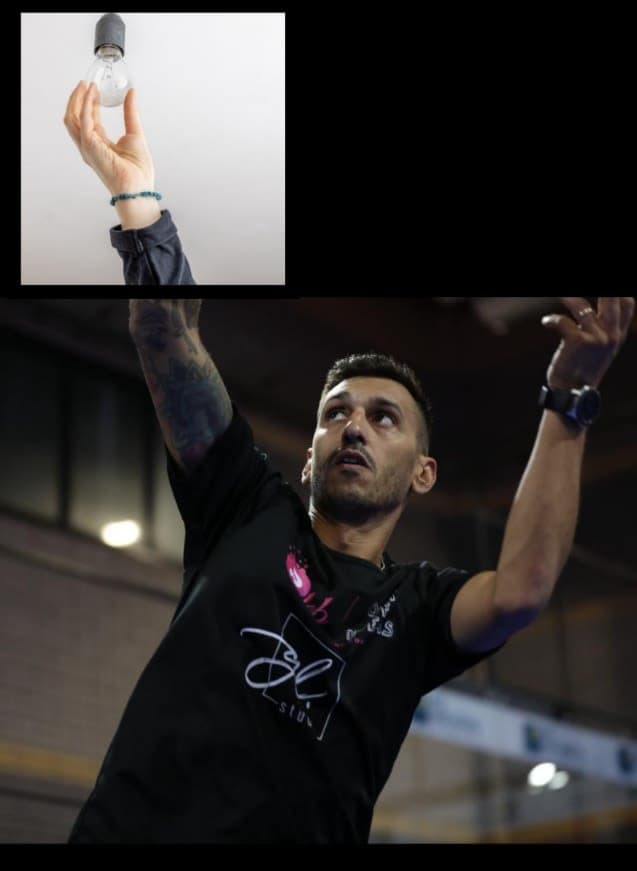 Luca C